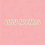 Lulu Apparel