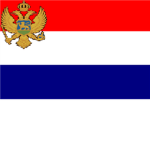 The Independent State of Liberta