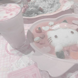 ੭🥛୧