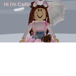 I’m making a group lol