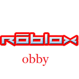 roblox obby