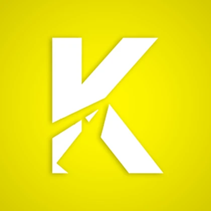 Group Icon
