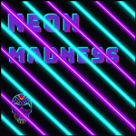 Neon Madness