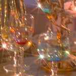 Bougie Boutique