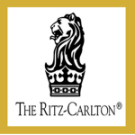 Ritz Cartlon Hotel