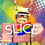 Slice©