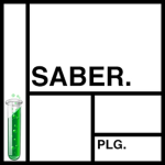 SABER PLG