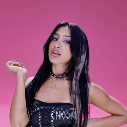 𝚒𝚜
