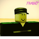 FAMINO*