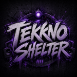 TekknoShelter Studio