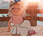 ʚ aurorae ɞ Group Thumbnail