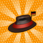 coreforces fan group