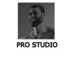 EliteX Studio