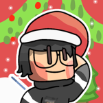 JerickYT Fan Group!