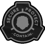 {ISD} Internal Security Department