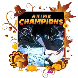 ACS Dev Place icon
