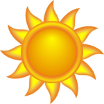 Sunlight Clothing Store
