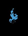 Illusoria Studios