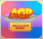 AllGamePro Studios