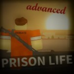Prison Life [Advanced] Department Group