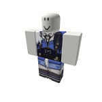MENOS_Kaeya___Genshin_Impact