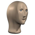 MEME GANG....