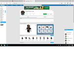 zeus`s group