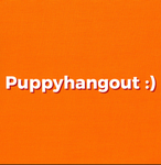 Puppyhangoutgroup