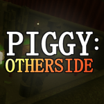 Piggy: Otherside