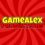 GameAlex Productions