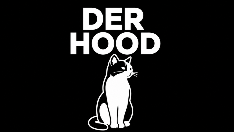 DERS HOOD [0 DELAY!] Codes