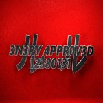 3N3RY 4PPR0V3D Group Thumbnail