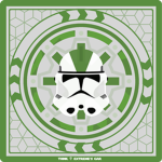 「442nd Siege Battalion
