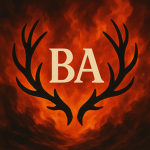 Burnline Athletics