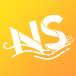 Nearo Clothing Store