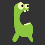 CodeChompers