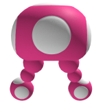 Roblox entity thumbnail
