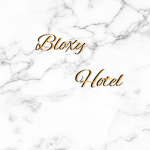 Xx-Bloxy Hotel-xX