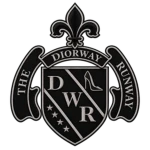 DIORWAY Group Thumbnail