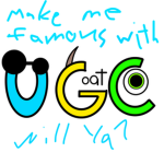 THE ROBLOX GROUP FAN AND MSM
