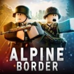 Alpine Border: Coastal Castle