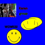 EPIK KARAN GROUP!1!1