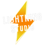 Lightning Studio Off