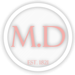 Mode Dorée
