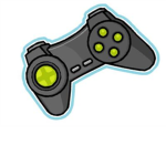 The Gamer Squad
