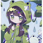 NotFroggyPlays