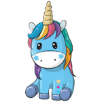 #Team UnicornPower