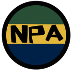 Noobic Previsional Army [NPA]