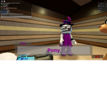piggy fan kemuel