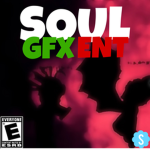 Soul GFX ENT.